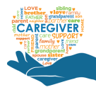 caregiver 1