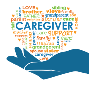 caregiver 1