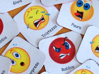 Emozioni