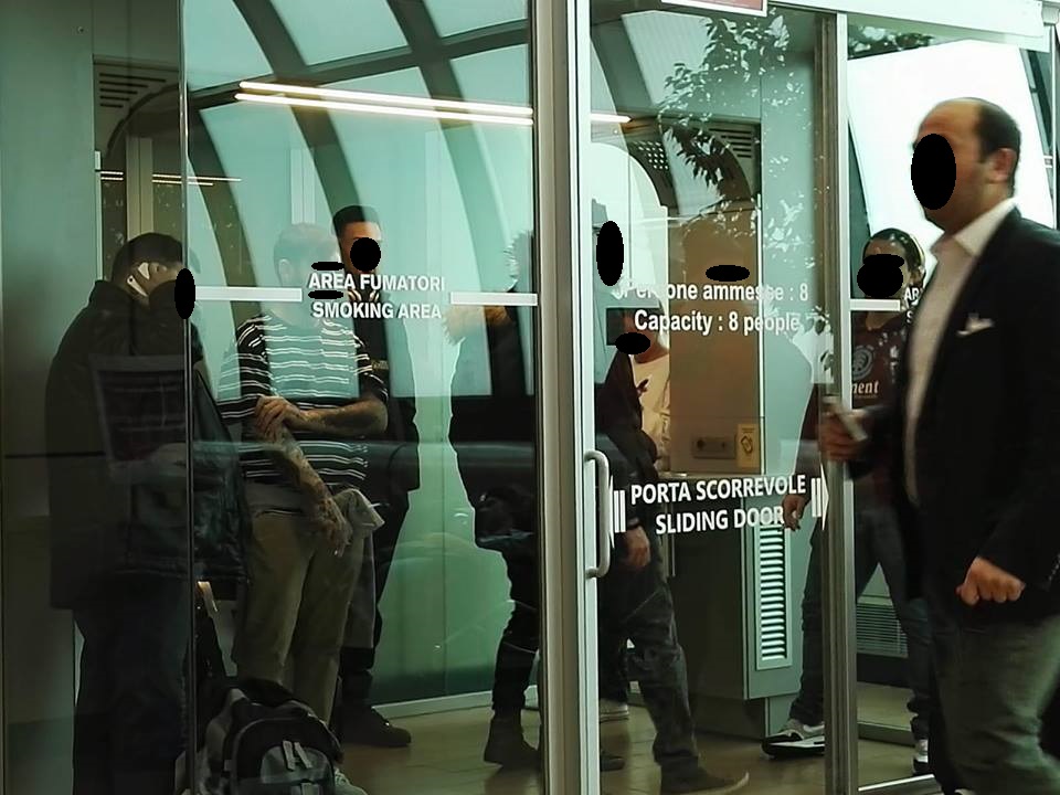 bunker_fumatori_fiumicino1