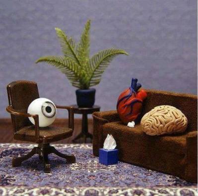 cuore_cervello psico