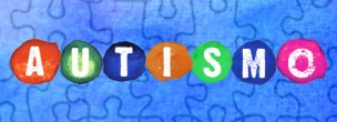 Autismo