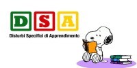 DSA