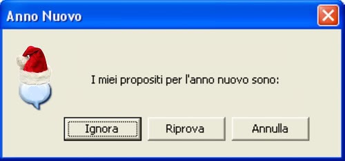 buoni-propositi-per-il-nuovo-anno