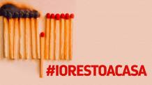 iorestoacasa