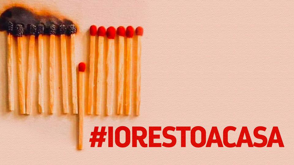 iorestoacasa